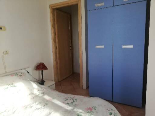Ca' Clementine Hotell Sasso di Bordighera Eksteriør bilde